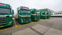 20250301-Cuppen-00214